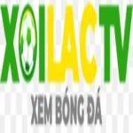xoilactv01 com Profile Picture