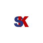 SK Digital Marketing Profile Picture