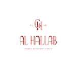 Al Hallab Lebanese Restaurant And Sweets Profile Picture