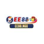 EE88 88 Profile Picture