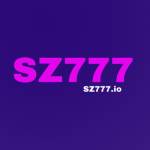 Following profile image