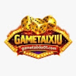 Gametaixiu01 com Profile Picture