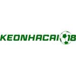 Keonhacai18 website Profile Picture
