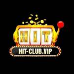 HITCLUB VIP Profile Picture