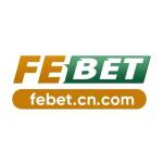Following profile image