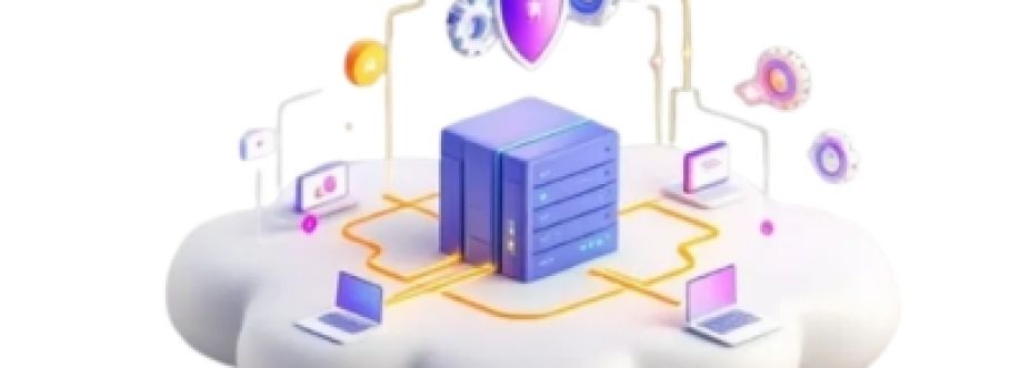 Best Beginner Friendly Managed Hosting cover