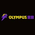 Olympus APK Profile Picture