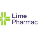 Lime Pharmacy Pharmacy Profile Picture