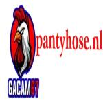 Following profile image