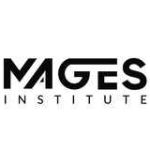 MAGES Institute Profile Picture