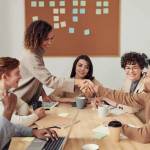 Translation Services for Hospitals by Translation Services Profile Picture