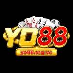 yo88 org vc Profile Picture