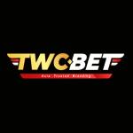 TWCBET Online Casino Malaysia Profile Picture