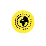 SOS Party Corporate Events Company Profile Picture