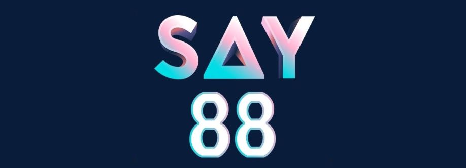 Nhà cái SAY88 cover