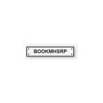 Bookmyhsrp Profile Picture