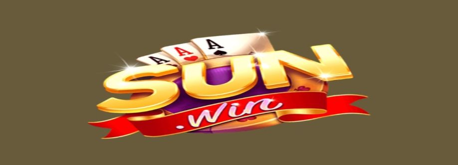 Sunwin food cover
