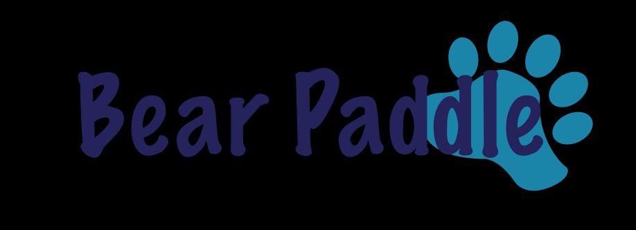 Bear Paddle Swim School cover