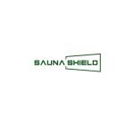 Sauna Shield