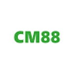 Nhà cái CM88 Profile Picture