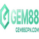 GEM88 Profile Picture