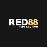 Nhà Cái RED88 Profile Picture
