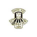 RRC Longlier Kulübü