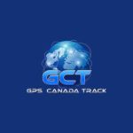 GPS Canada Track Profile Picture