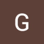 Following profile image