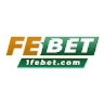 FEBET Trang nhà cái cá cược thể thao u Profile Picture
