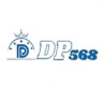 Following profile image