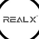 Following profile image