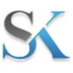 Khachikyan Law Firm Profile Picture