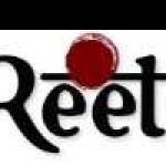Reet lifestyle Profile Picture