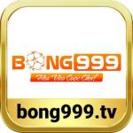 Bong999 Tv Profile Picture