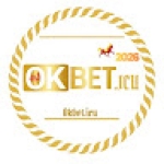 OKBET icu Profile Picture