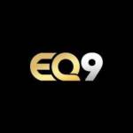 Eq9aus com Profile Picture