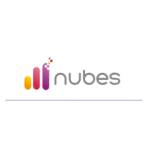 Nubes Sim Profile Picture