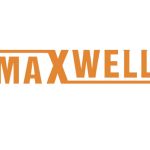 maxwelltools Profile Picture