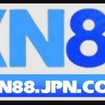 Xn88 jpn24 Profile Picture