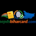 Following profile image