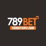 789betvip3 com Profile Picture