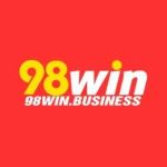 98Win business Profile Picture