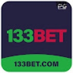 133BET LOGIN Profile Picture