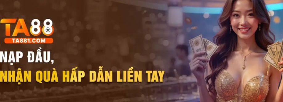 TA88 Nhà cái cover