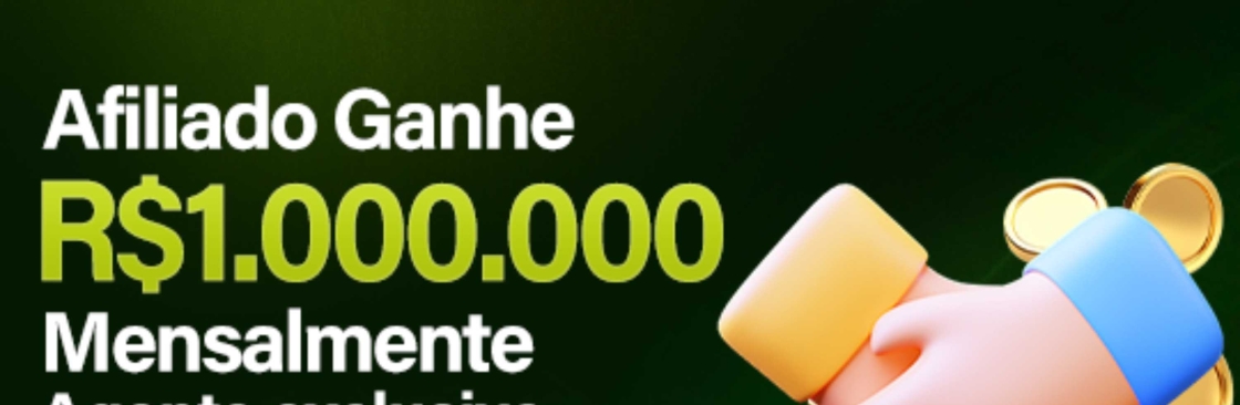 899bet Site Oficial com Slots cover