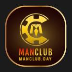 Man Club Profile Picture