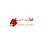 Đá Gà 88 Profile Picture