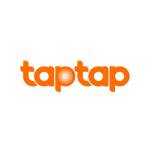 NHÀ CÁI TAPTAP Profile Picture
