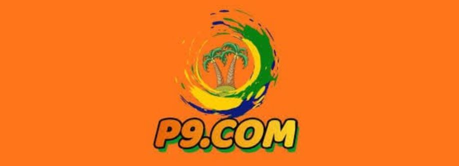 P9 brcom cover